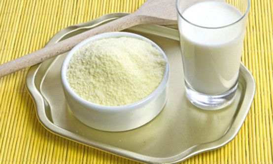 1阶段的奶粉配方,1段配方奶试用装