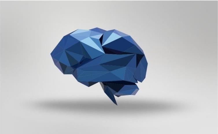 忘不了3a脑营养胶丸好用吗,忘不了3a脑营养管用吗