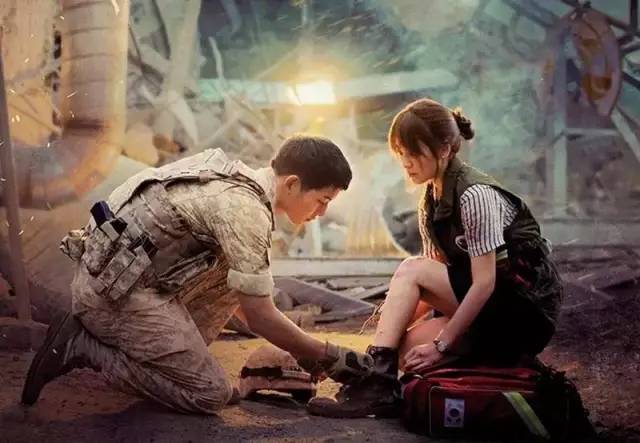 双宋cp宣布婚讯动图,双宋cp为什么离婚那么快