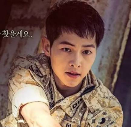 双宋cp宣布婚讯动图,双宋cp为什么离婚那么快