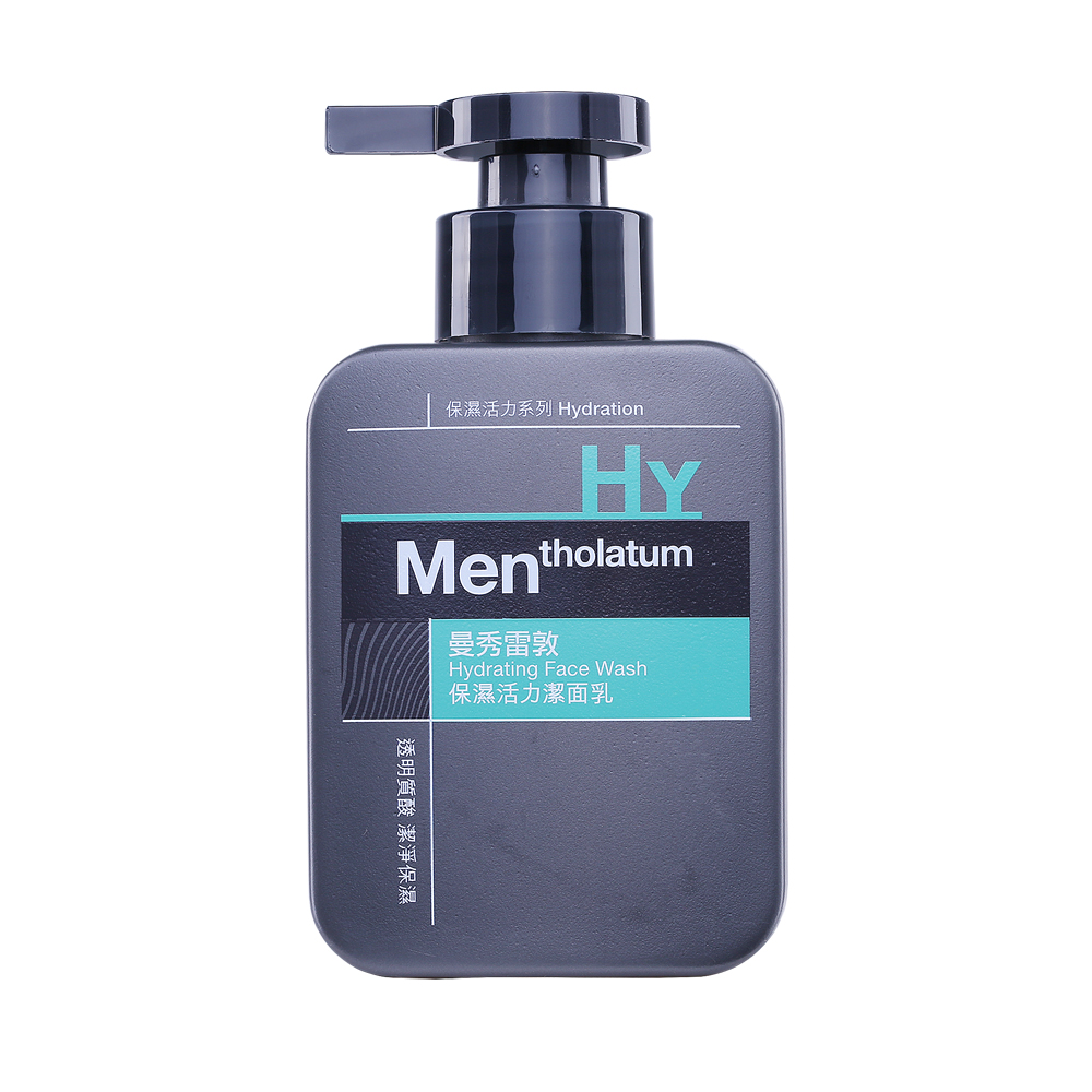 双宋cp宣布婚讯动图,双宋cp为什么离婚那么快