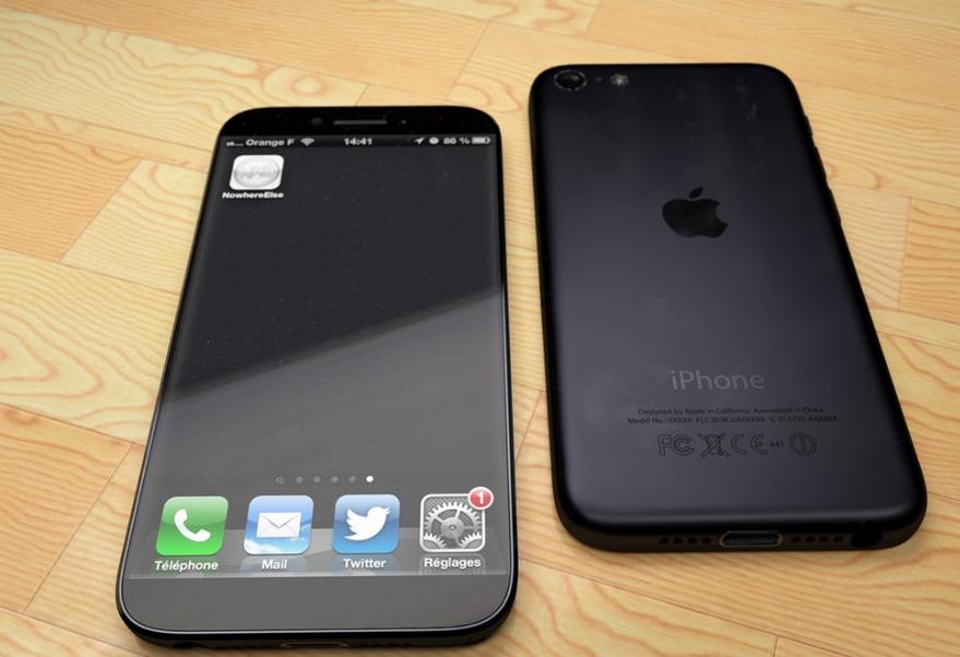 iphone6评价,iphone6全网便宜