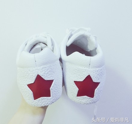 小白鞋怎么绣最好看,小白鞋怎么绣才好看