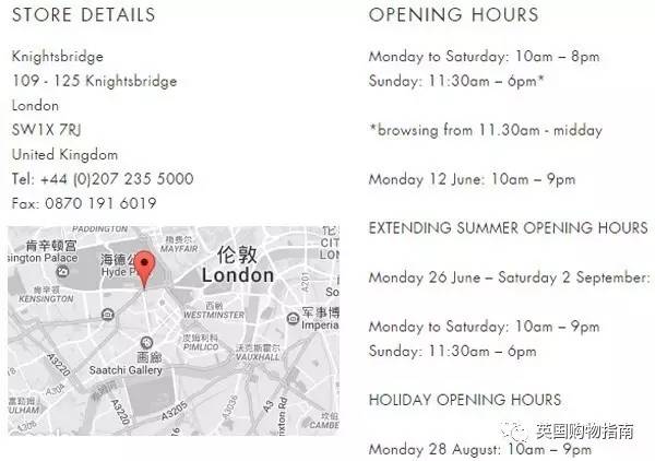 tomford值得买的东西,tomford去哪里买好