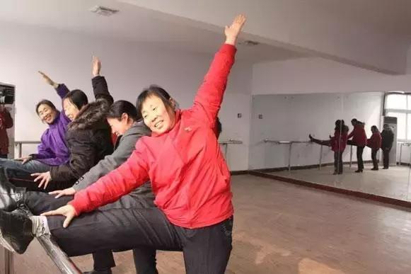 躺着赚钱的农村创富项目汇总,不费吹灰之力!