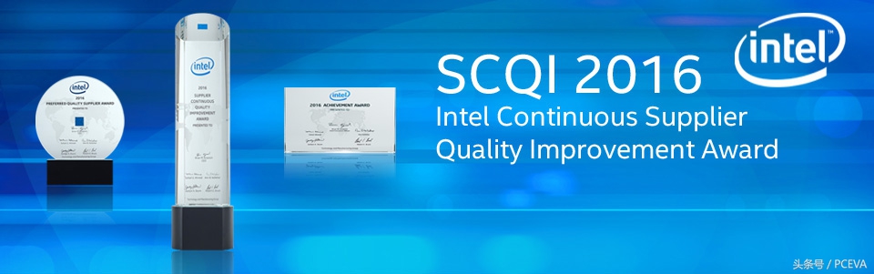 英特尔怎么做的cpu,英特尔cpu真的很牛吗