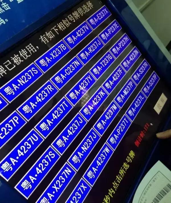 快享丨今天起，22个好消息，让你绝对不愿离开厦门！