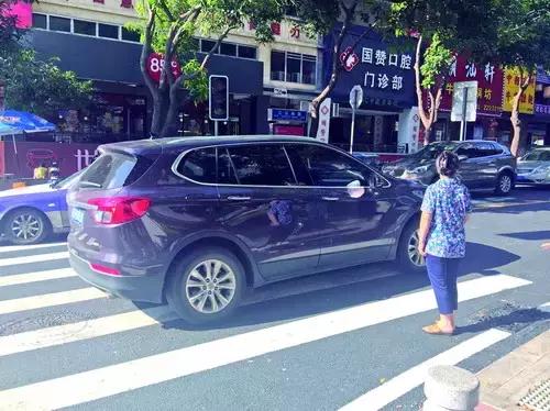 快享丨今天起，22个好消息，让你绝对不愿离开厦门！