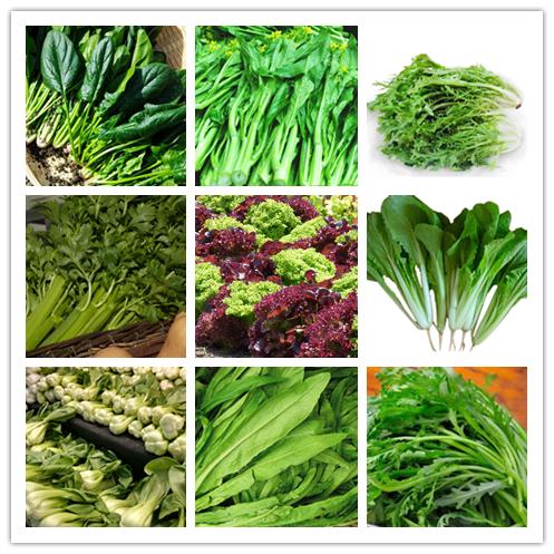 糖尿病高血压高血脂高尿酸总结,尿酸高血脂高血糖高吃什么