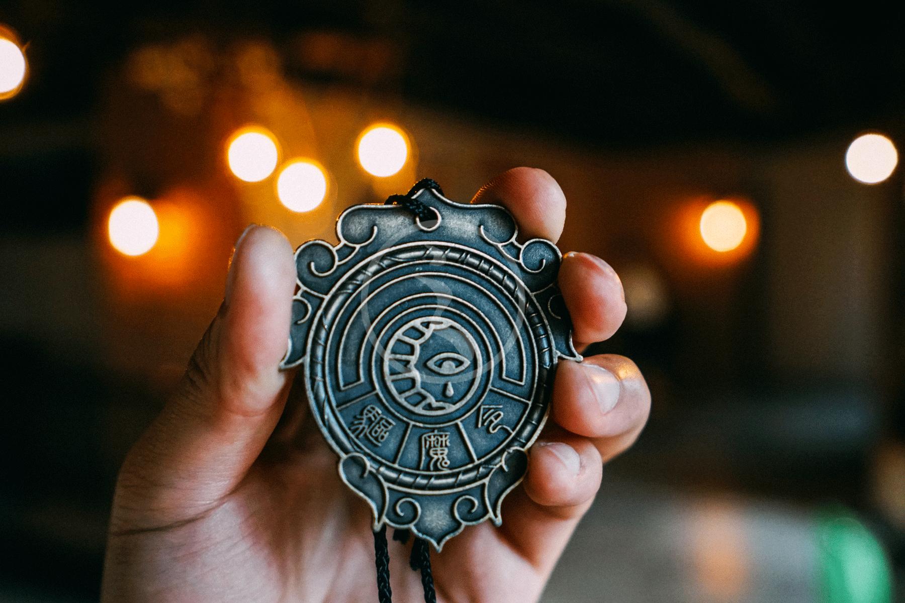 20个最恐怖的鬼屋,十大最刺激最恐怖的鬼屋