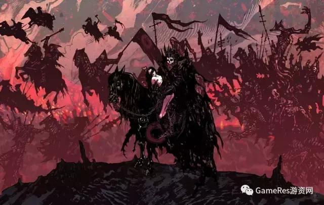 巫师1和巫师2剧情,巫师2攻略要点