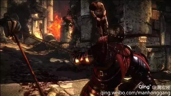 巫师1和巫师2剧情,巫师2攻略要点