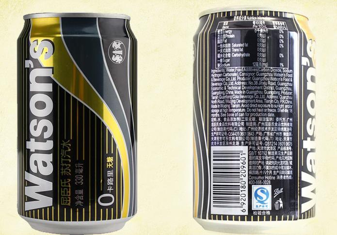 糖尿病高血压高血脂高尿酸总结,尿酸高血脂高血糖高吃什么