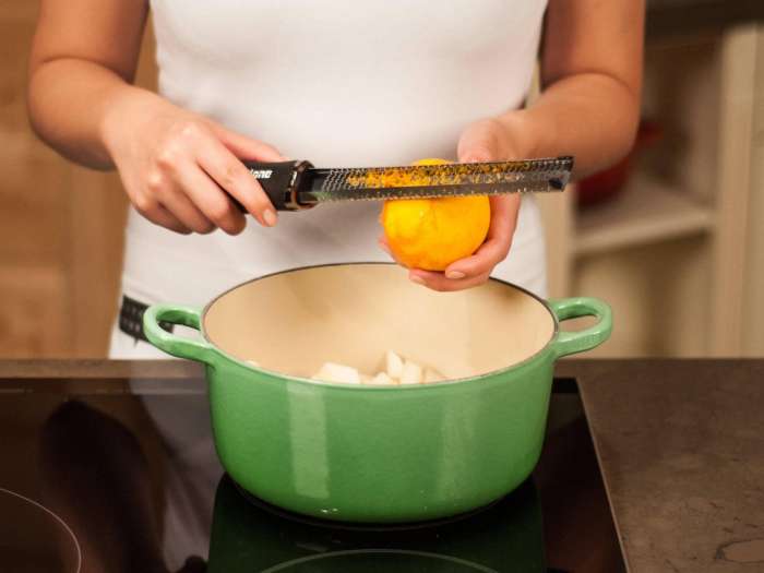 做蛋挞为什么皮老是糊,自制蛋挞皮放凉后为什么不酥脆