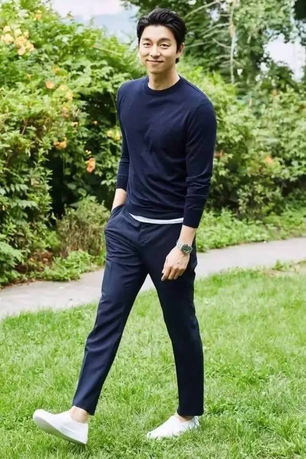 鍙屽畫cp闊╁墽铏愬績,鐩樼偣10瀵硅秴鏈塩p鎰熺殑闊╁墽鎯呬荆