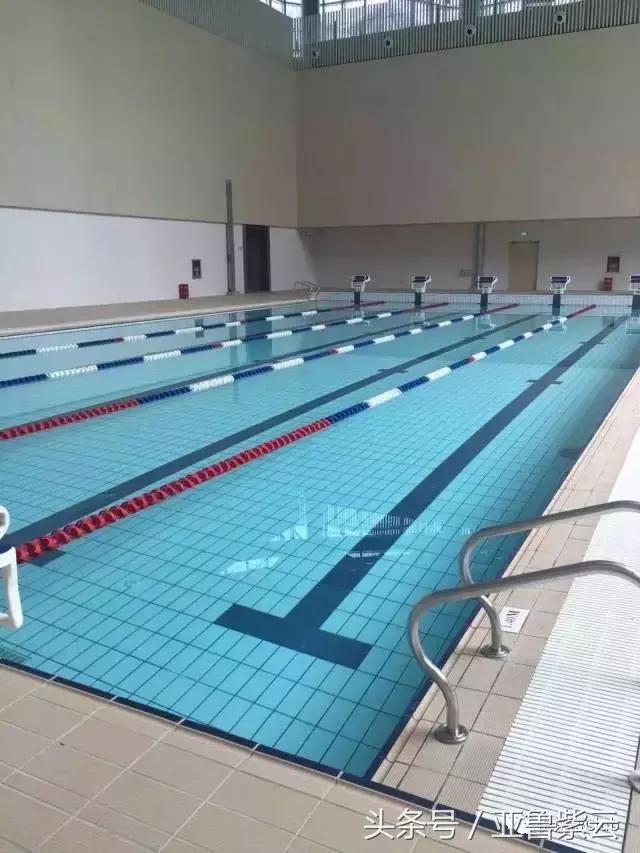 安顺奥体中心体育馆,安顺奥体最近活动