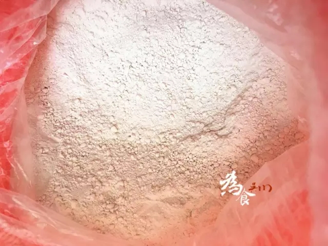 恋情怀︱记忆中那碗薯粉籺仔糖水,回味无穷