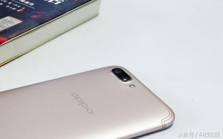 oppor11s评测玩游戏,OPPOr11s游戏测试