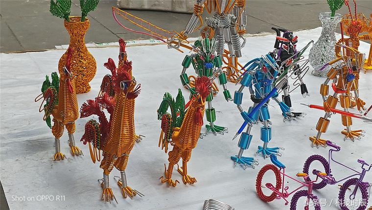 oppor11s评测玩游戏,OPPOr11s游戏测试