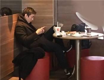 王思聪：你对我的嫉妒，一文不值！