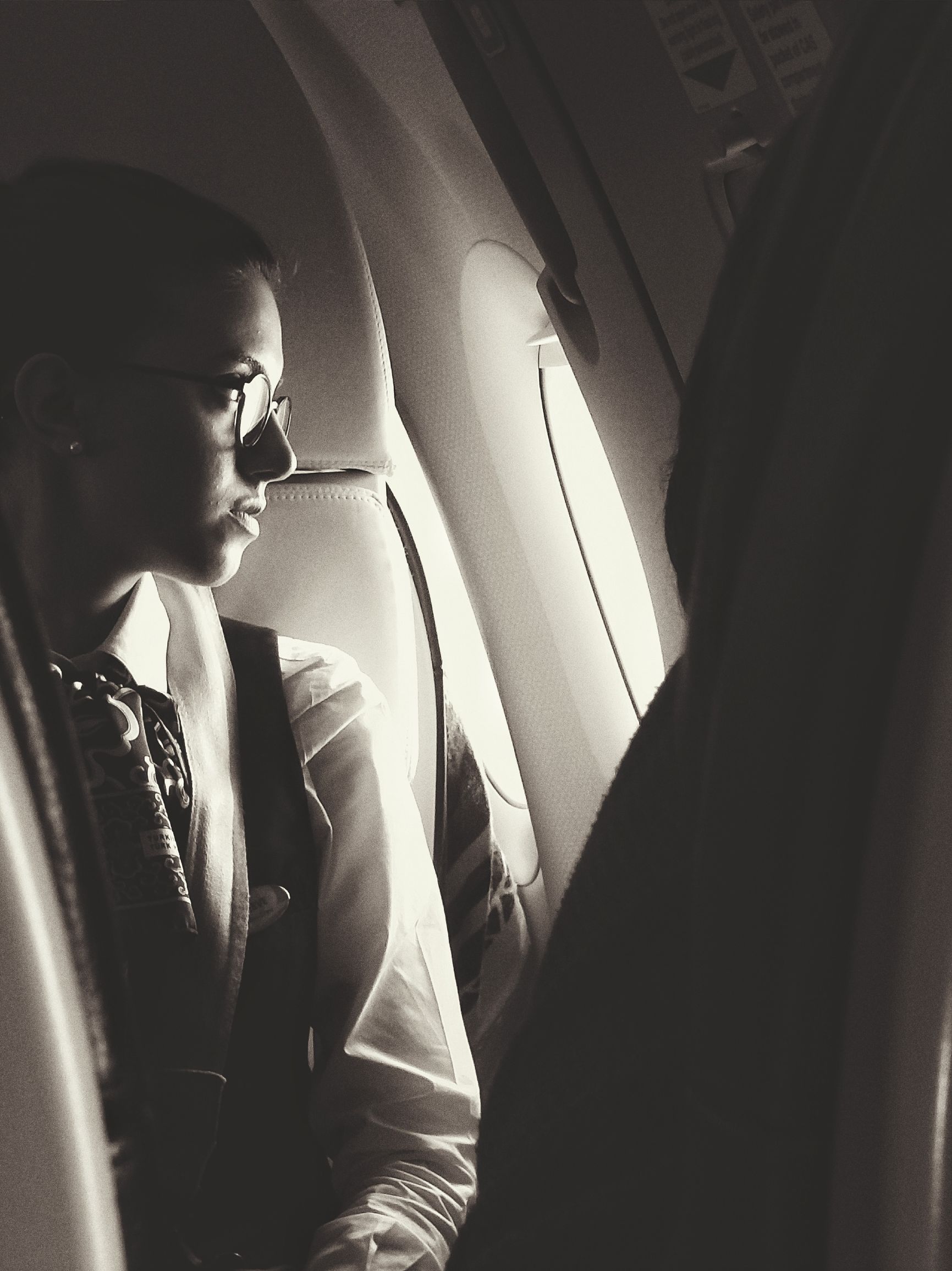 旅游风景手机怎么拍出高级感,旅游产品如何打造爆品