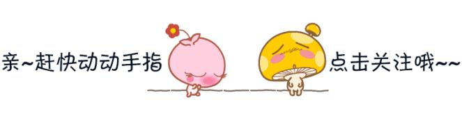 高中物理力公式思维导图,人教版初中物理公式思维导图