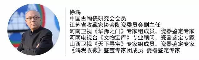 楦胯鏀惰棌鐡峰櫒閴村畾瀹炴垬瀛︿範,楦胯鏀惰棌姘戝浗鐡峰櫒閴村畾