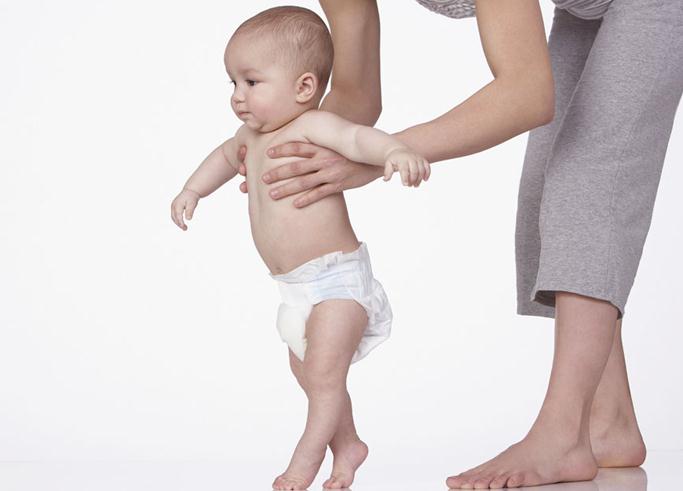 孩子o型腿矫正正确方法郑州,65岁如何手术矫正o型腿快速有效