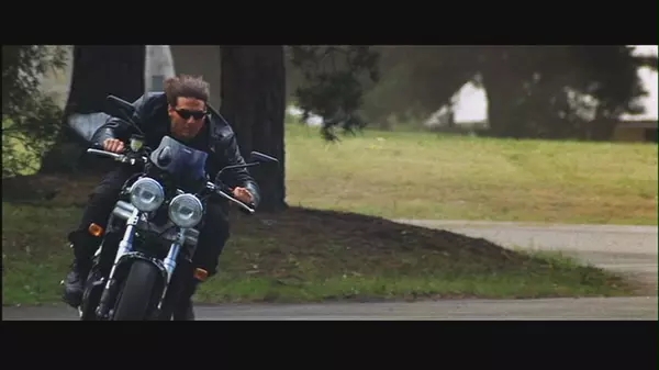 盘点几款经典摩托车,十大神级摩托车排名