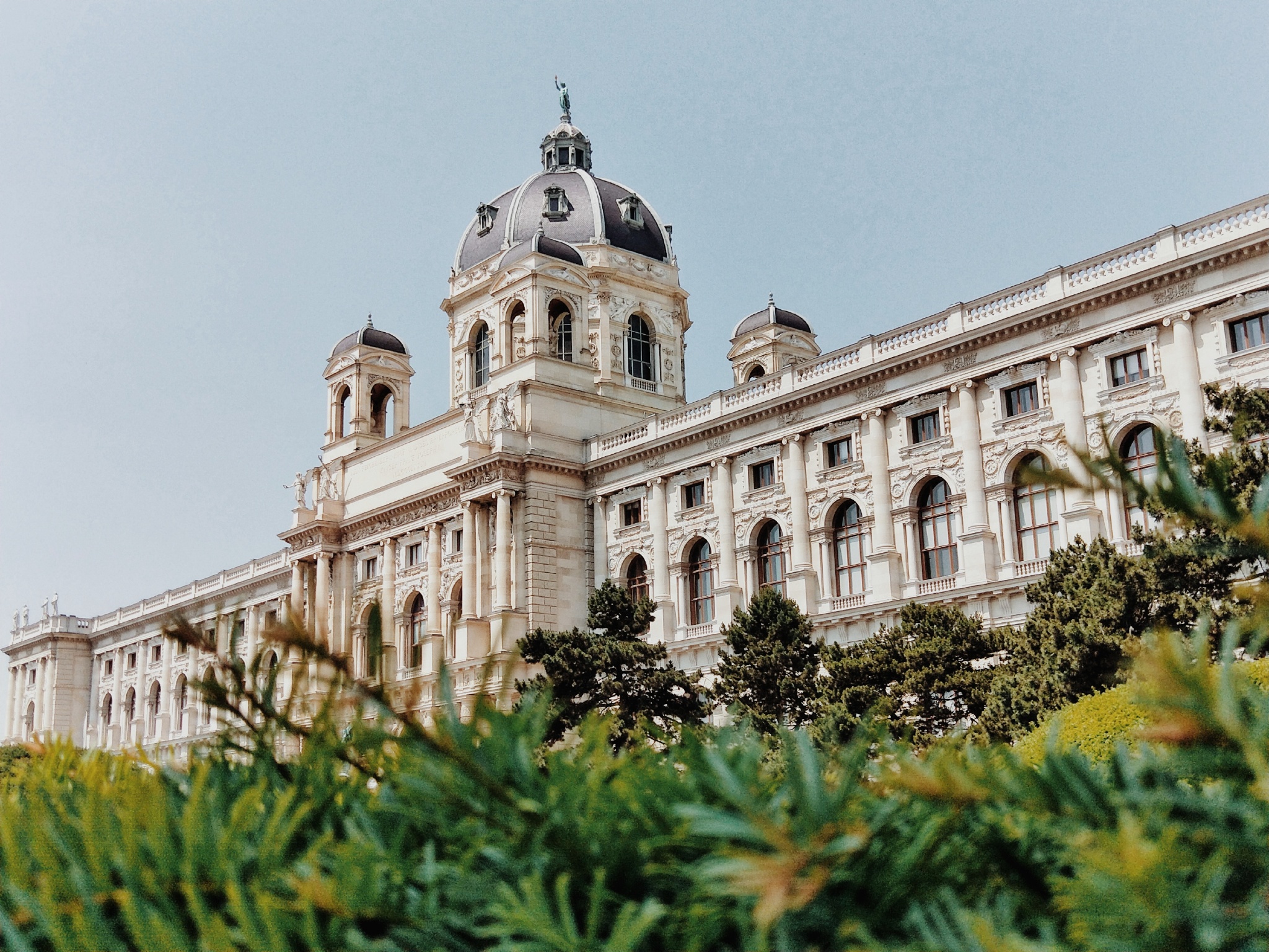 旅游风景手机怎么拍出高级感,旅游产品如何打造爆品