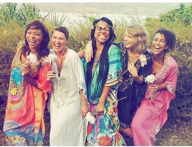 潮自拍打印照片靠谱吗,潮自拍介绍