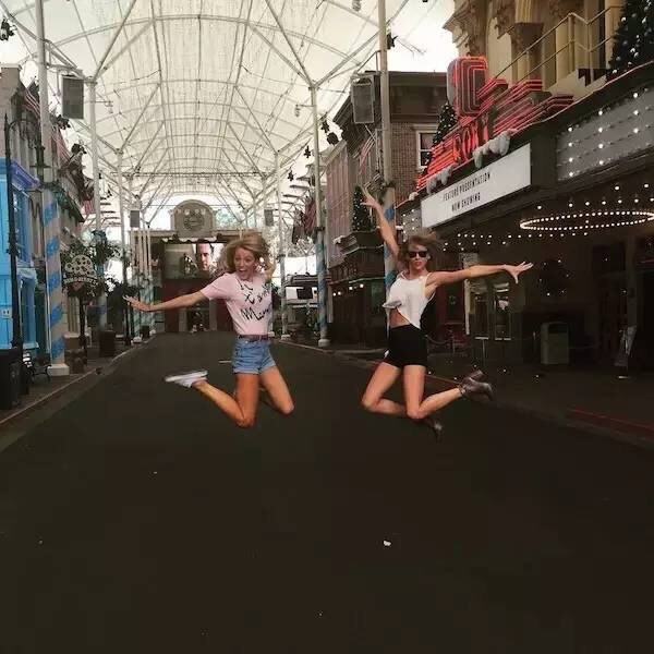 潮自拍打印照片靠谱吗,潮自拍介绍