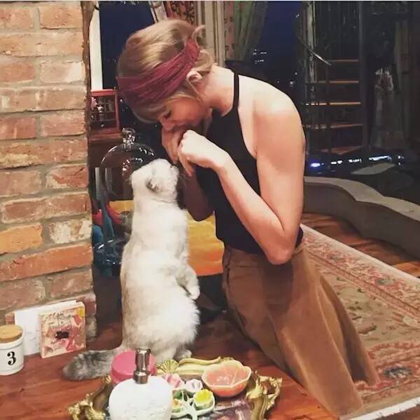 潮自拍打印照片靠谱吗,潮自拍介绍