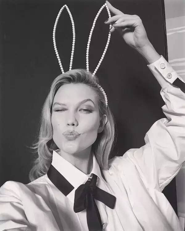 潮自拍打印照片靠谱吗,潮自拍介绍