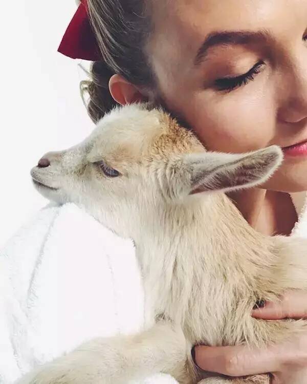 潮自拍打印照片靠谱吗,潮自拍介绍