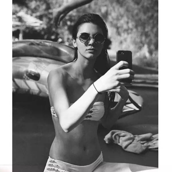 潮自拍打印照片靠谱吗,潮自拍介绍