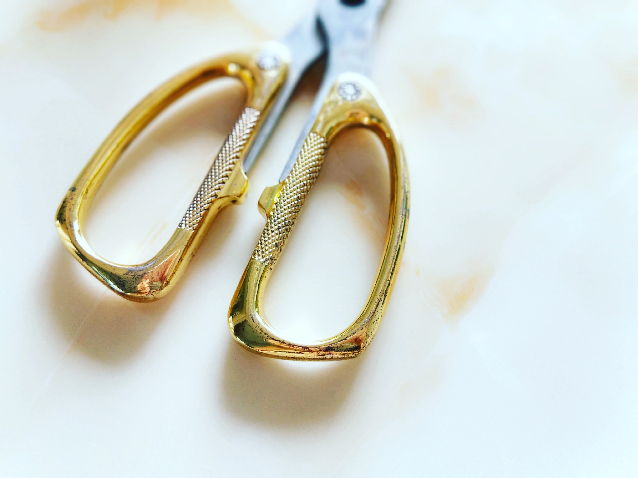 旅游风景手机怎么拍出高级感,旅游产品如何打造爆品