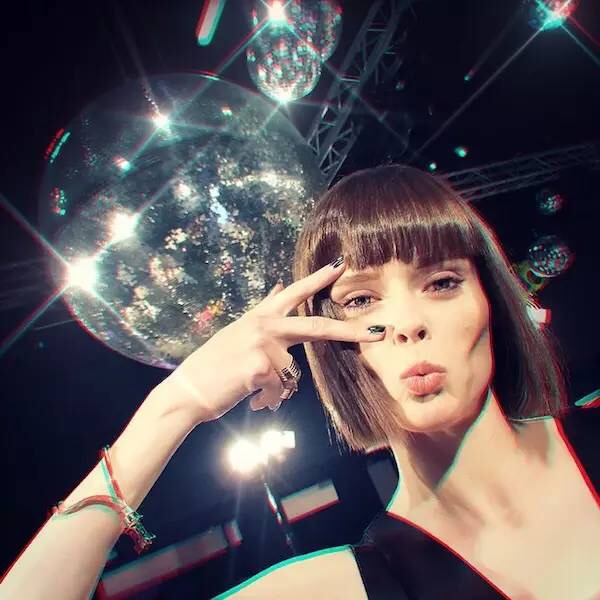 潮自拍打印照片靠谱吗,潮自拍介绍