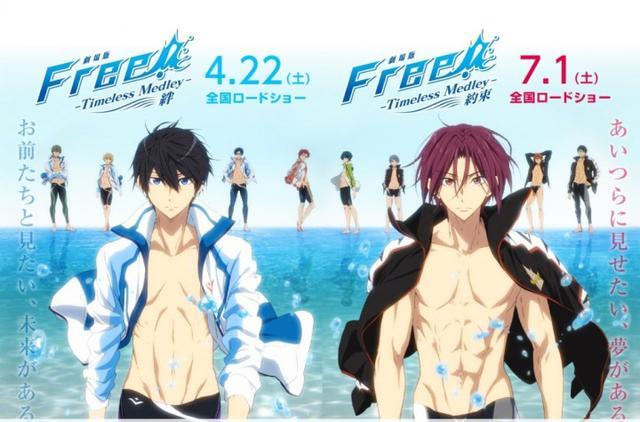 《dios日报》日本某漫画出版社爆抄袭丑闻；黄漫老师首周销量破九千