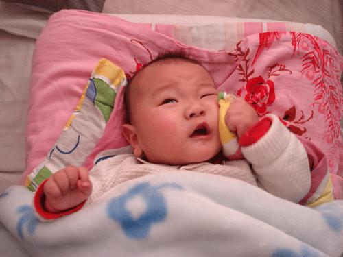 快速缓解牙痛的最好办法,缓解牙痛的物理办法