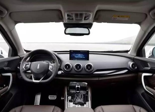 长城wey2020款vv7值得买吗,长城weyvv7这款车还出吗