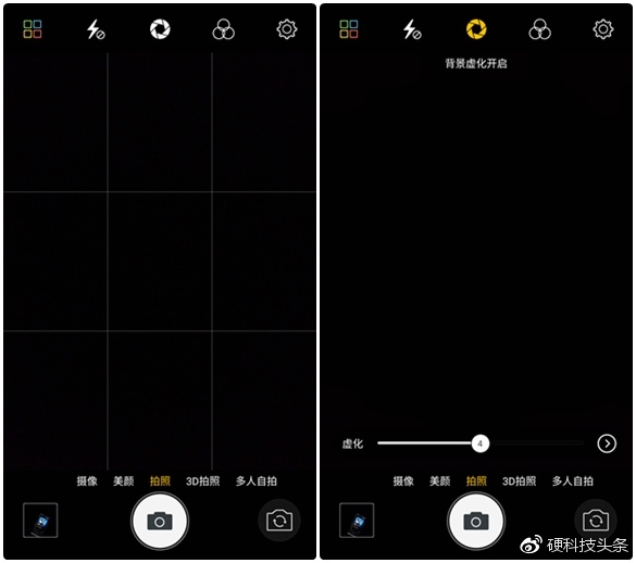 薛之谦的金立s10,薛之谦金立s10