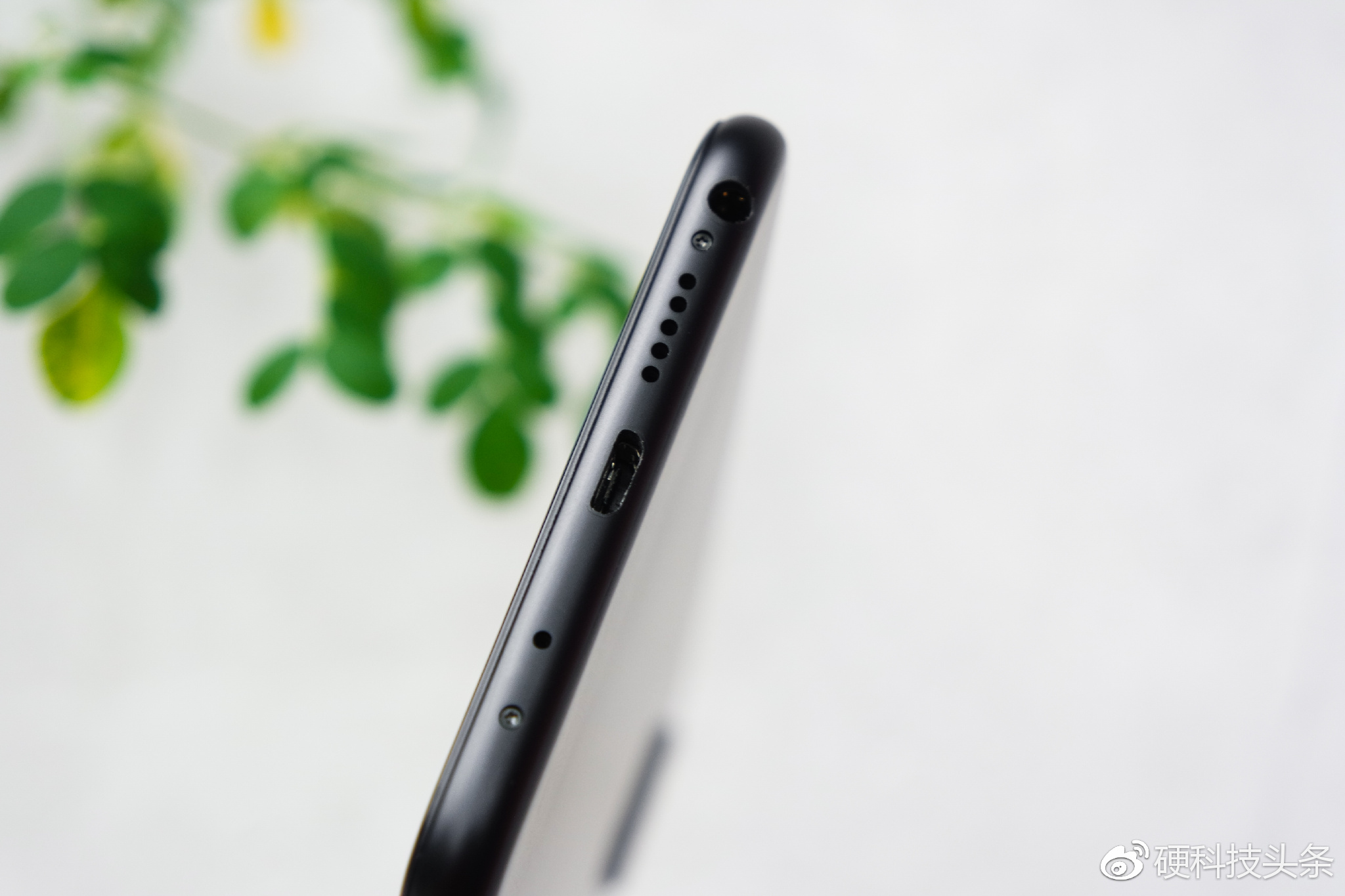 薛之谦的金立s10,薛之谦金立s10