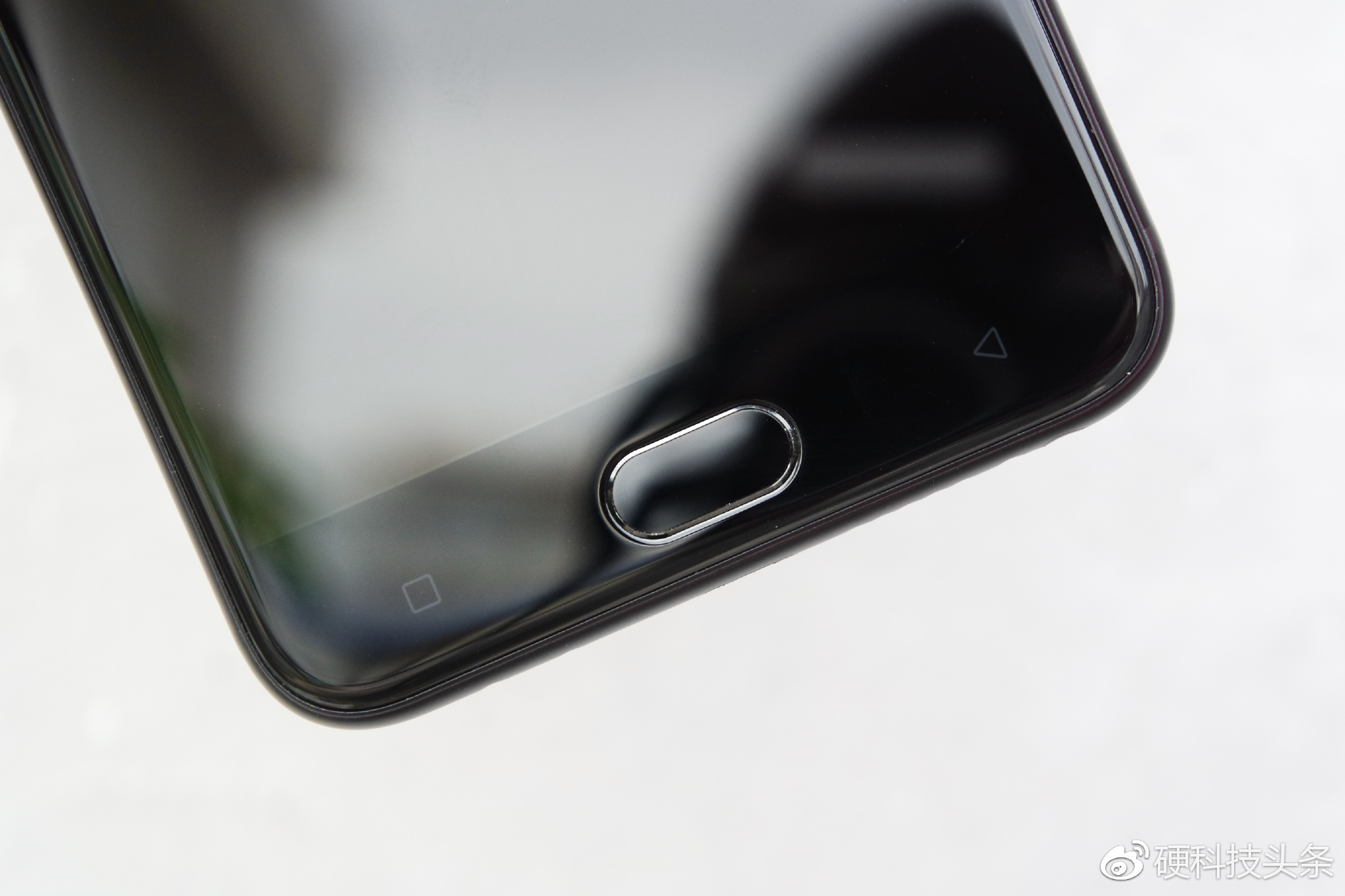 薛之谦的金立s10,薛之谦金立s10