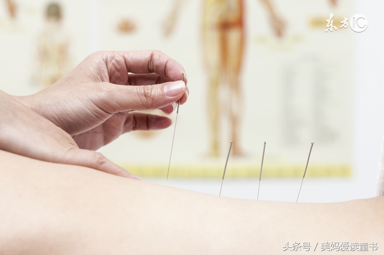 寰椾簡瀛愬鑲岀槫鍦ㄥ摢鍋氭墜鏈ソ,瀛愬鑲岀槫娌荤枟瀹d紶