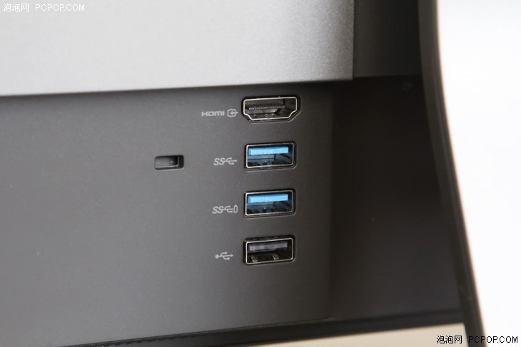 戴尔灵越7000二合一测评,戴尔灵越7000是什么本