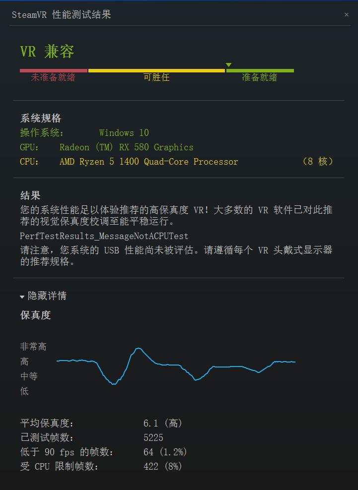 戴尔灵越7000二合一测评,戴尔灵越7000是什么本
