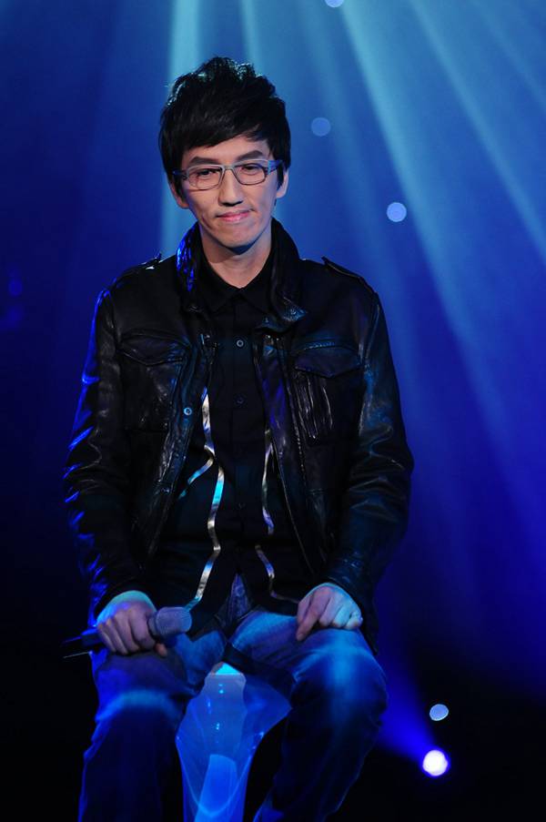 每日花语陈春花,每日花语全集