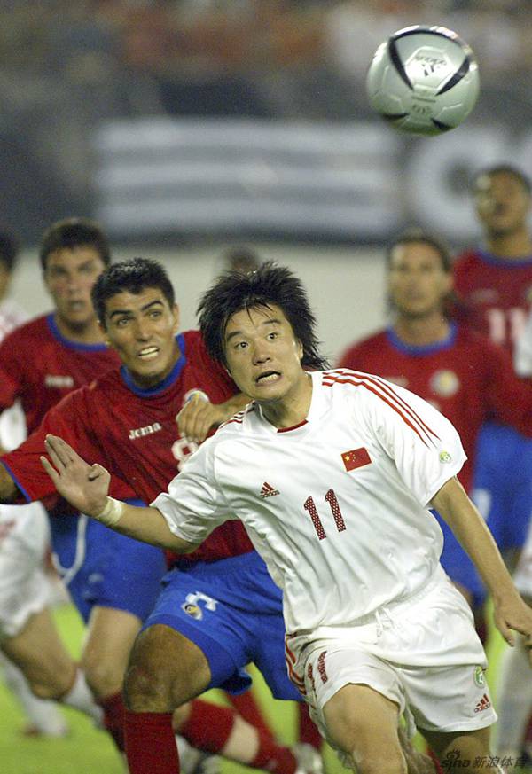 每日花语陈春花,每日花语全集