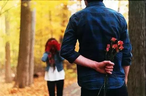 怎么可以解决异地恋,打败异地恋的从来都不是距离